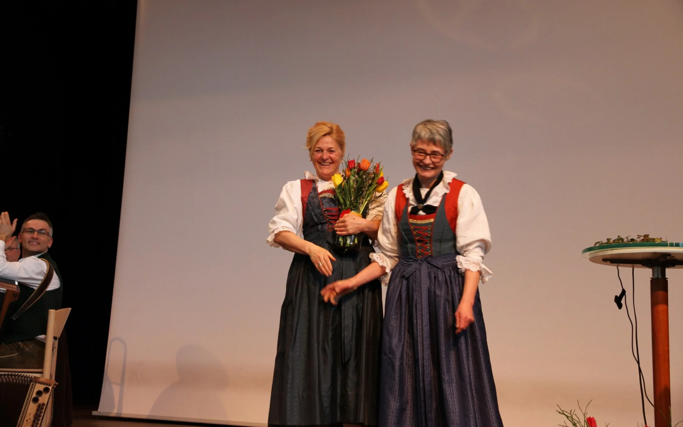 Bezirksversammlung Vinschgau SBO 91_1600x1067.JPG